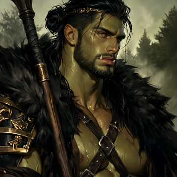 ⚔️Rhaevyr Vaerakh⚔️